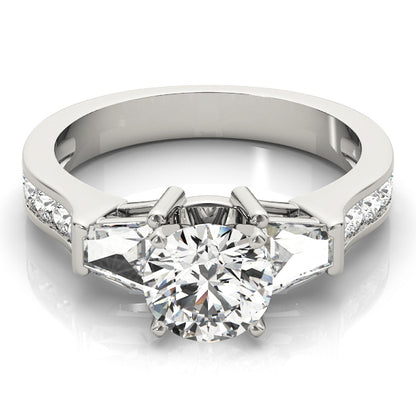 Engagement Ring M84115