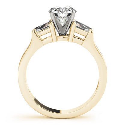 Engagement Ring M84115