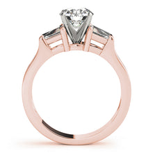 Load image into Gallery viewer, Engagement Ring M84115
