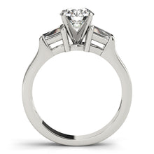 Load image into Gallery viewer, Engagement Ring M84115
