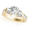 Load image into Gallery viewer, Engagement Ring M84116
