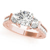 Load image into Gallery viewer, Engagement Ring M84116
