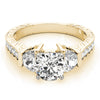 Load image into Gallery viewer, Engagement Ring M84116
