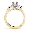 Load image into Gallery viewer, Engagement Ring M84116
