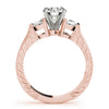 Load image into Gallery viewer, Engagement Ring M84116
