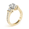 Load image into Gallery viewer, Engagement Ring M84116
