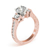 Load image into Gallery viewer, Engagement Ring M84116
