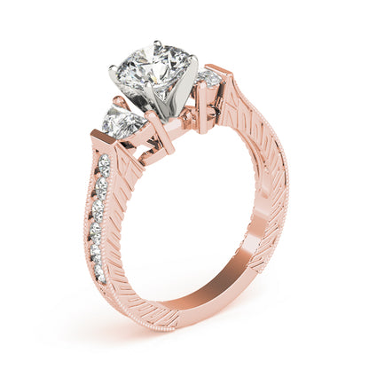 Engagement Ring M84116