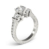 Load image into Gallery viewer, Engagement Ring M84116
