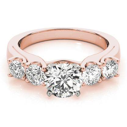 Engagement Ring M84181