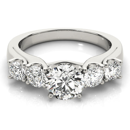 Engagement Ring M84181