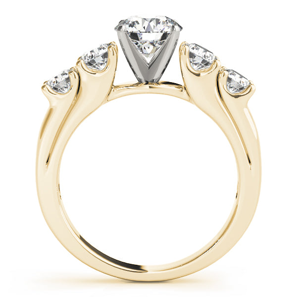 Engagement Ring M84181