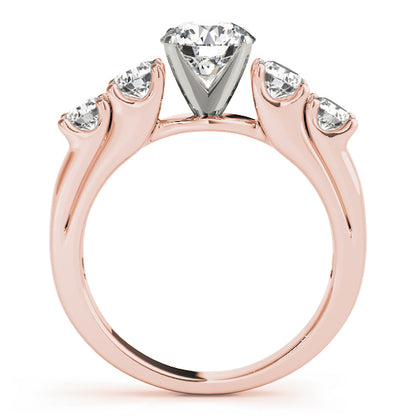 Engagement Ring M84181