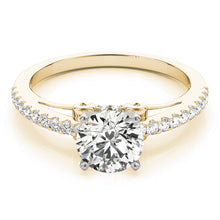 Load image into Gallery viewer, Engagement Ring M84254
