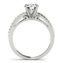 Load image into Gallery viewer, Engagement Ring M84254
