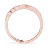Load image into Gallery viewer, Wedding Band M84256-W
