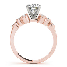 Load image into Gallery viewer, Engagement Ring M84256
