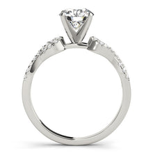 Load image into Gallery viewer, Engagement Ring M84258
