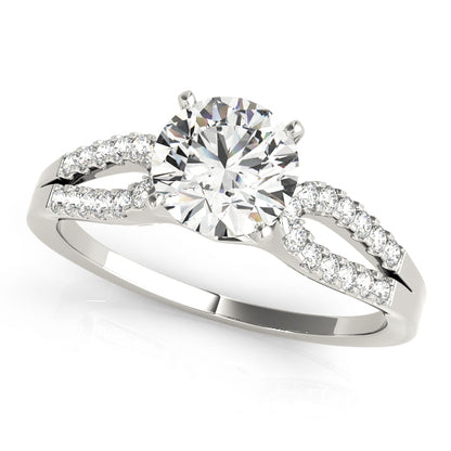 Engagement Ring M84260