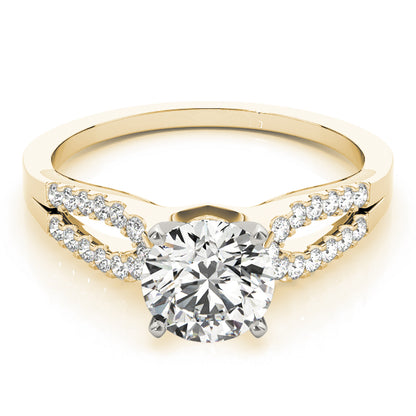 Engagement Ring M84260