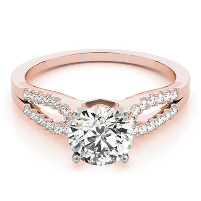 Engagement Ring M84260