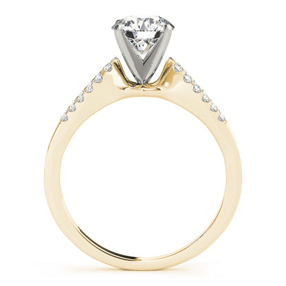 Engagement Ring M84260
