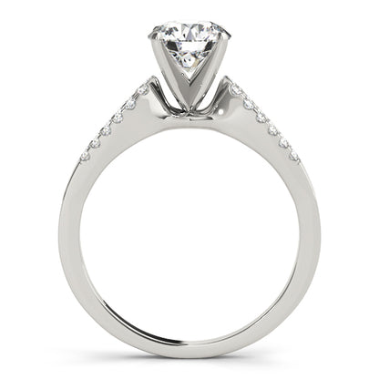 Engagement Ring M84260