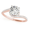 Load image into Gallery viewer, Engagement Ring M84261
