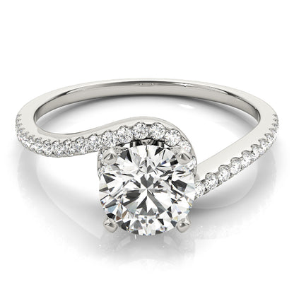 Engagement Ring M84261