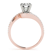 Load image into Gallery viewer, Engagement Ring M84261
