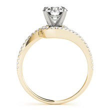 Load image into Gallery viewer, Engagement Ring M84261
