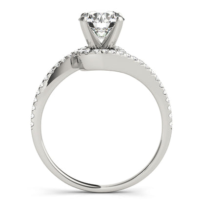 Engagement Ring M84261
