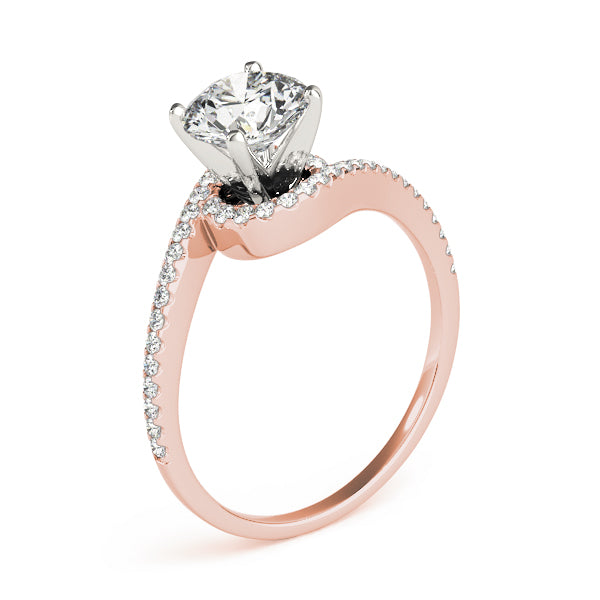 Engagement Ring M84261