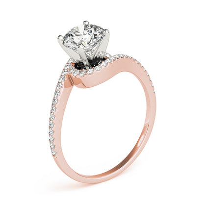 Engagement Ring M84261