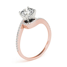 Load image into Gallery viewer, Engagement Ring M84261
