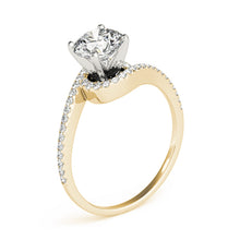 Load image into Gallery viewer, Engagement Ring M84261
