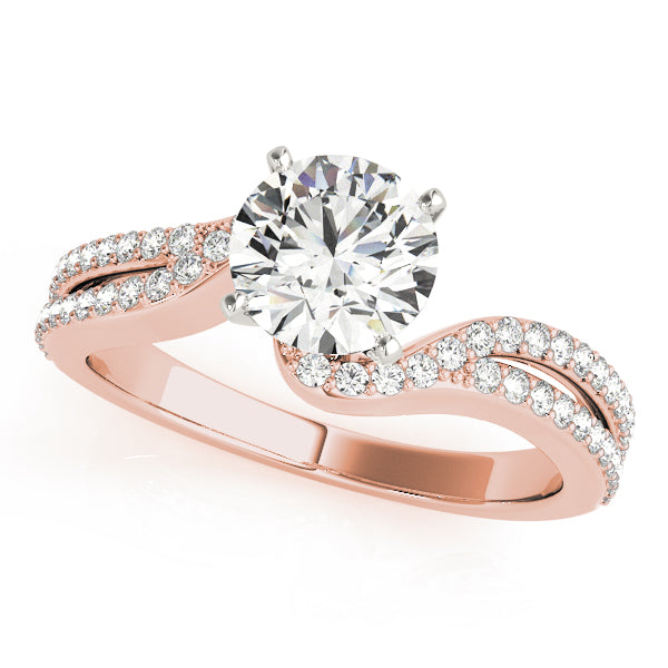 Engagement Ring M84262