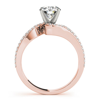 Engagement Ring M84262