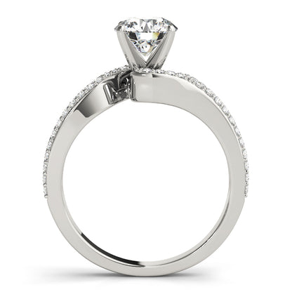 Engagement Ring M84262