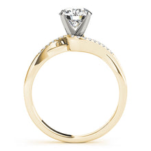 Load image into Gallery viewer, Engagement Ring M84263
