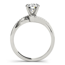 Load image into Gallery viewer, Engagement Ring M84263
