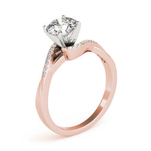 Load image into Gallery viewer, Engagement Ring M84263
