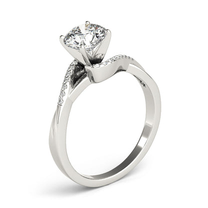 Engagement Ring M84263