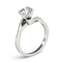 Load image into Gallery viewer, Engagement Ring M84263
