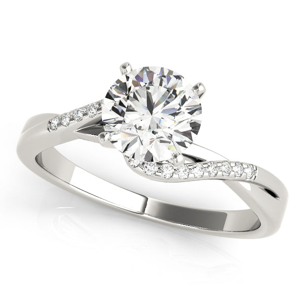 Engagement Ring M84263