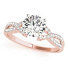 Load image into Gallery viewer, Engagement Ring M84267
