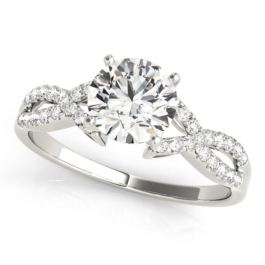 Engagement Ring M84267