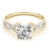 Load image into Gallery viewer, Engagement Ring M84267

