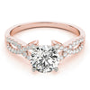 Load image into Gallery viewer, Engagement Ring M84267
