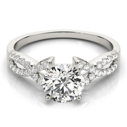 Engagement Ring M84267